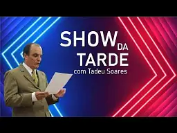 Entrevista a Corretora Gabriela Muller